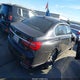 WBA7E2C57HG740096 2017 BMW 740I auction photo thumbnail 4