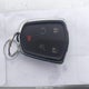 1G6AG5RX7H0189046 2017 Cadillac Ats Standard auction photo thumbnail 11