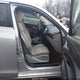 1G6AG5RX7H0189046 2017 Cadillac Ats Standard auction photo thumbnail 5
