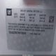 1G6AG5RX7H0189046 2017 Cadillac Ats Standard auction photo thumbnail 9