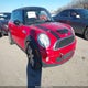 WMWMF73549TW87346 2009 Mini Cooper S auction photo thumbnail 1