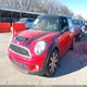 WMWMF73549TW87346 2009 Mini Cooper S auction photo thumbnail 2