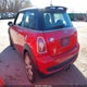 WMWMF73549TW87346 2009 Mini Cooper S auction photo thumbnail 3