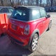 WMWMF73549TW87346 2009 Mini Cooper S auction photo thumbnail 4