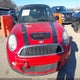 WMWMF73549TW87346 2009 Mini Cooper S auction photo thumbnail 6