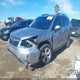 JF2SJAMC8EH499186 2014 Subaru Forester 2.5I Touring auction photo thumbnail 2