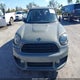 WMZYS7C5XK3F45978 2019 Mini Countryman Cooper auction photo thumbnail 12