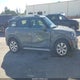 WMZYS7C5XK3F45978 2019 Mini Countryman Cooper auction photo thumbnail 13