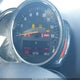 WMZYS7C5XK3F45978 2019 Mini Countryman Cooper auction photo thumbnail 7