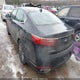 KNALC4J13H5039762 2017 Kia Cadenza Premium auction photo thumbnail 3