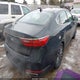KNALC4J13H5039762 2017 Kia Cadenza Premium auction photo thumbnail 4