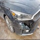 KNALC4J13H5039762 2017 Kia Cadenza Premium auction photo thumbnail 6