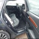 KNALC4J13H5039762 2017 Kia Cadenza Premium auction photo thumbnail 8