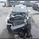 SAJAR4BG5HA972101 2017 Jaguar Xe 25T auction photo thumbnail 13