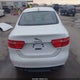 SAJAR4BG5HA972101 2017 Jaguar Xe 25T auction photo thumbnail 17