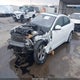 SAJAR4BG5HA972101 2017 Jaguar Xe 25T auction photo thumbnail 2