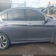 1HGCR3F84GA011204 2016 Honda Accord Ex-L V-6 auction photo thumbnail 13