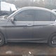 1HGCR3F84GA011204 2016 Honda Accord Ex-L V-6 auction photo thumbnail 14