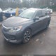 1HGCR3F84GA011204 2016 Honda Accord Ex-L V-6 auction photo thumbnail 2