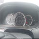 1HGCR3F84GA011204 2016 Honda Accord Ex-L V-6 auction photo thumbnail 7