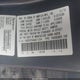 1HGCR3F84GA011204 2016 Honda Accord Ex-L V-6 auction photo thumbnail 9