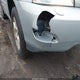 2T2HK31U37C025468 2007 Lexus Rx 350 auction photo thumbnail 12