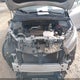 KL4CJASB3LB026903 2020 Buick Encore Fwd Preferred auction photo thumbnail 10