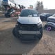 KL4CJASB3LB026903 2020 Buick Encore Fwd Preferred auction photo thumbnail 12