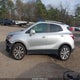 KL4CJASB3LB026903 2020 Buick Encore Fwd Preferred auction photo thumbnail 14