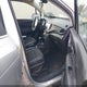 KL4CJASB3LB026903 2020 Buick Encore Fwd Preferred auction photo thumbnail 5