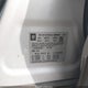 KL4CJASB3LB026903 2020 Buick Encore Fwd Preferred auction photo thumbnail 9