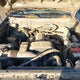 5TBET34115S470326 2005 Toyota Tundra Sr5 V8 auction photo thumbnail 10