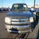 5TBET34115S470326 2005 Toyota Tundra Sr5 V8 auction photo thumbnail 13