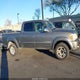 5TBET34115S470326 2005 Toyota Tundra Sr5 V8 auction photo thumbnail 14