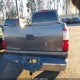 5TBET34115S470326 2005 Toyota Tundra Sr5 V8 auction photo thumbnail 17