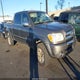 5TBET34115S470326 2005 Toyota Tundra Sr5 V8 auction photo thumbnail 1