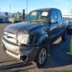 5TBET34115S470326 2005 Toyota Tundra Sr5 V8 auction photo thumbnail 2