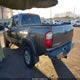 5TBET34115S470326 2005 Toyota Tundra Sr5 V8 auction photo thumbnail 3
