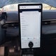 3FMTK1SU1RMA41949 2024 Ford Mustang Mach-E Select auction photo thumbnail 19