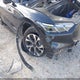 3FMTK1SU1RMA41949 2024 Ford Mustang Mach-E Select auction photo thumbnail 20