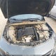 1G1ZB5ST4JF181598 2018 Chevrolet Malibu 1Ls auction photo thumbnail 10