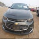 1G1ZB5ST4JF181598 2018 Chevrolet Malibu 1Ls auction photo thumbnail 12