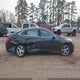 1G1ZB5ST4JF181598 2018 Chevrolet Malibu 1Ls auction photo thumbnail 13