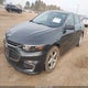 1G1ZB5ST4JF181598 2018 Chevrolet Malibu 1Ls auction photo thumbnail 2