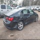 1G1ZB5ST4JF181598 2018 Chevrolet Malibu 1Ls auction photo thumbnail 4