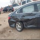 1G1ZB5ST4JF181598 2018 Chevrolet Malibu 1Ls auction photo thumbnail 6