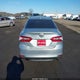 4T1C11AK4LU894397 2020 Toyota Camry Le auction photo thumbnail 16