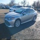 4T1C11AK4LU894397 2020 Toyota Camry Le auction photo thumbnail 2