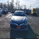 4T1C11AK4LU894397 2020 Toyota Camry Le auction photo thumbnail 6