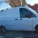 W1YV0CEY0P4314638 2023 Mercedes-Benz Metris auction photo thumbnail 14